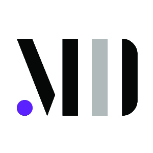 logo_monica_dinis Logo Monica Dinis