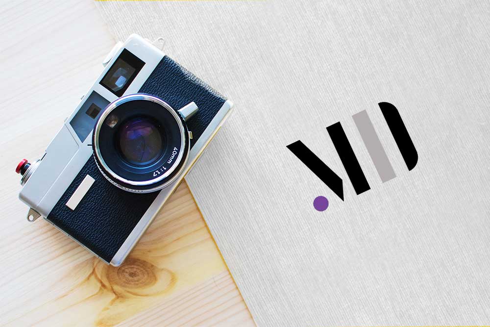 mockup_logo_monica_dinis