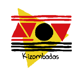 Logo_Kizomba_1