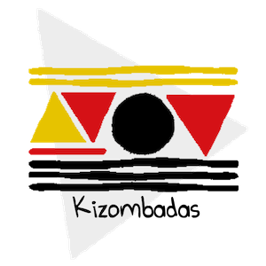 Logo_Kizomba_2