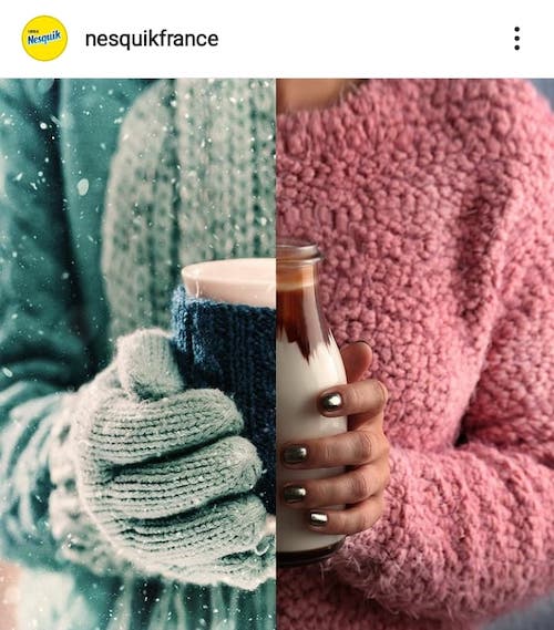 Nesquik_Printemps