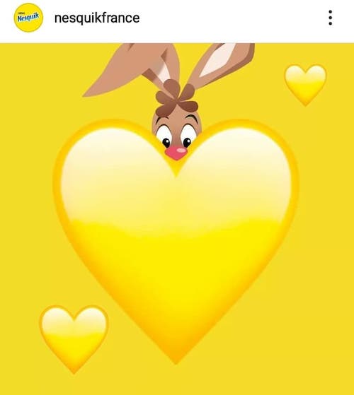 Nesquik_ST Valentin