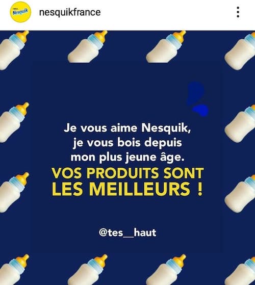 Nesquik_UGC