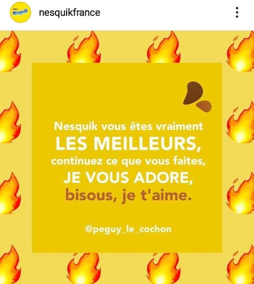 Nesquik_UGC_2